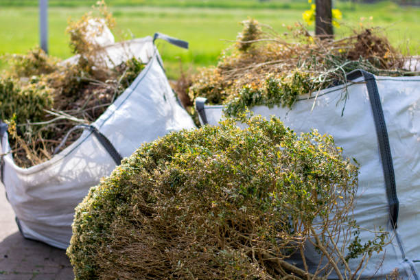 Best Attic Cleanout Services  in Milledgeville, GA