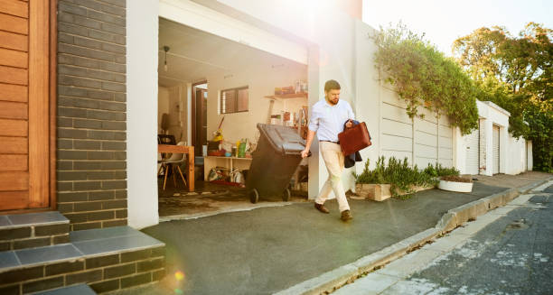 Best Local Junk Hauling  in Milledgeville, GA