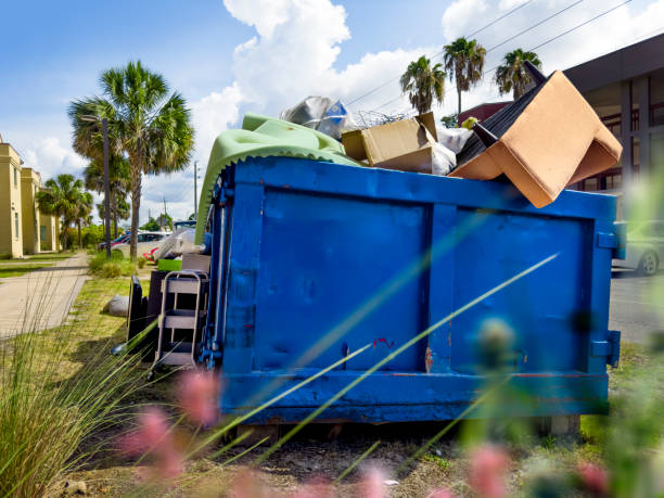 Best Junk Removal Near Me  in Milledgeville, GA