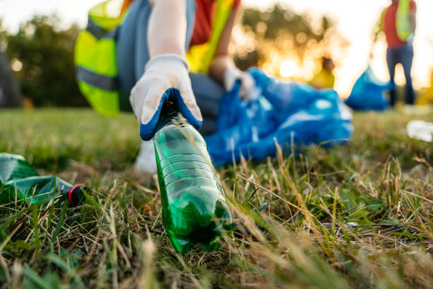 Best Estate Cleanout Services  in Milledgeville, GA
