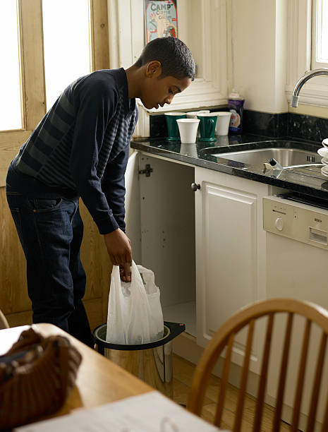 Best Appliance Removal Near Me  in Milledgeville, GA